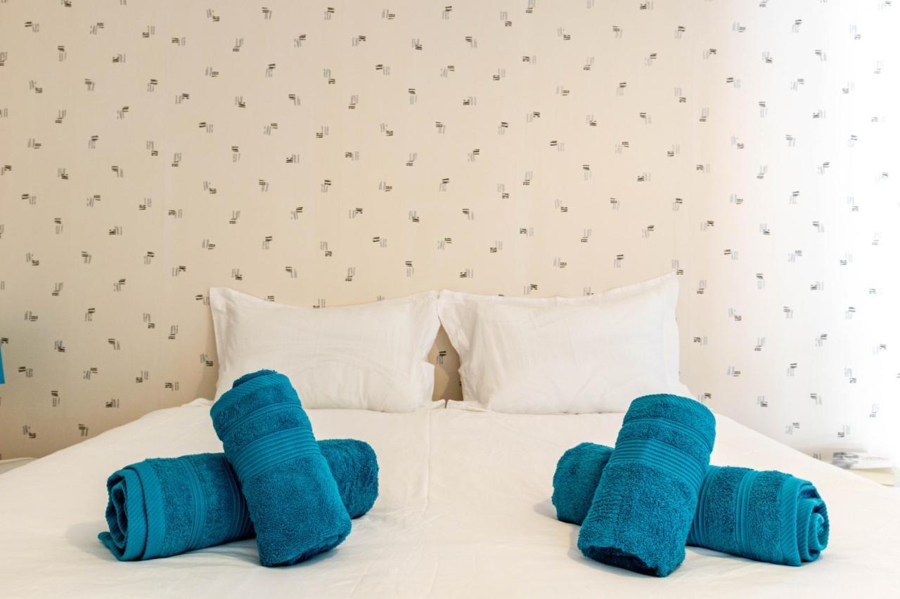 Le Coquelicot 3 Etoiles - Proche Vieille Ville, Calme & Confort Annecy Ngoại thất bức ảnh